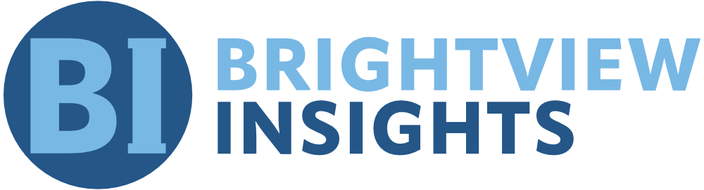 Brightview Insights