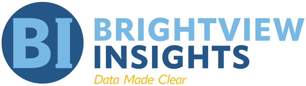 Brightview Insights